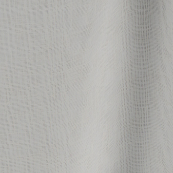 Vouwgordijn Benthe 4913 kh silver