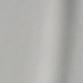 Vouwgordijn Benthe 4913 kh silver
