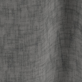 Vouwgordijn Benthe 4918 kh charcoal