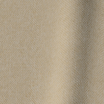 Vouwgordijn Kaya 5016 sand