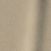 Vouwgordijn Kaya 5016 sand
