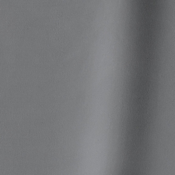 Vouwgordijn Xenna 5067 pewter
