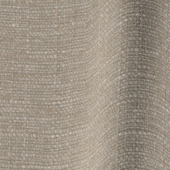 Vouwgordijn Saar 4760 sand