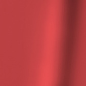 Vouwgordijn Durk 4536 red