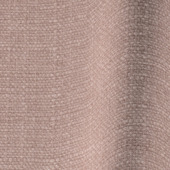 Vouwgordijn Saar 4761 dusty pink