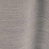 Vouwgordijn Kelvin 4890 zilver