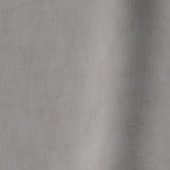 Vouwgordijn Benthe 4915 kh pure grey
