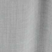 Vouwgordijn Lukas 4781 light grey