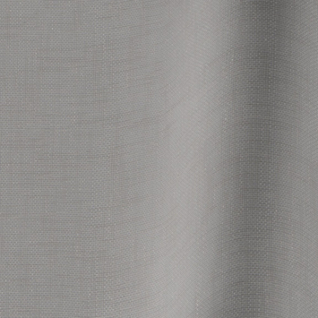 Vouwgordijn Jonne 4487 kh beton