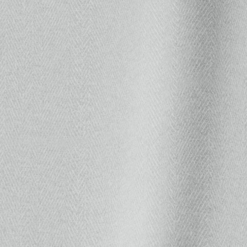 Vouwgordijn Jelle 4431 off white