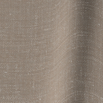 Vouwgordijn Daan kh 4592 almond