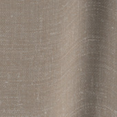 Vouwgordijn Daan kh 4592 almond