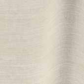 Vouwgordijn Lise 4493 cream