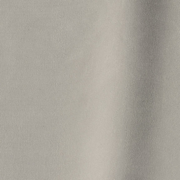 Gordijn Xenna 5065 taupe