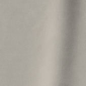Vouwgordijn Xenna 5065 taupe