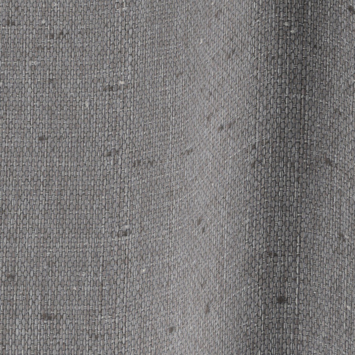 Vouwgordijn Karl 4970 silver