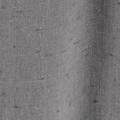 Vouwgordijn Karl 4970 silver