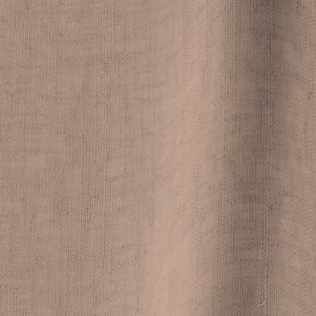 Vouwgordijn Jill 4984 dust