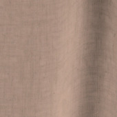 Vouwgordijn Jill 4984 dust