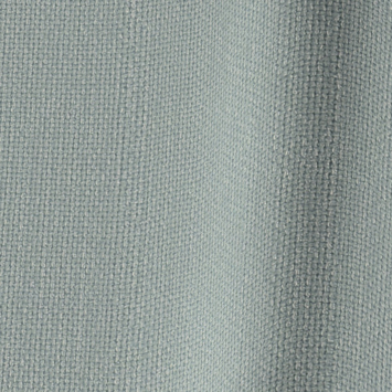 Vouwgordijn Raf 5047 muted teal