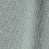 Vouwgordijn Raf 5047 muted teal
