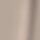 Vouwgordijn Raf 5050 vintage pink