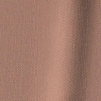 Vouwgordijn Raf 5051 old rose