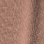 Vouwgordijn Raf 5051 old rose
