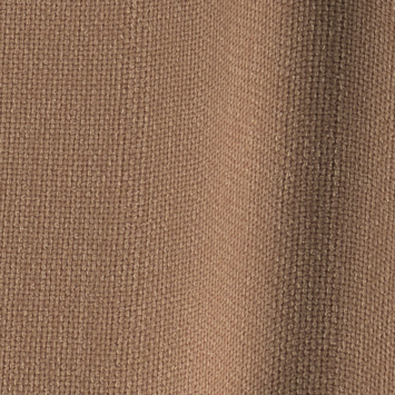 Vouwgordijn Raf 5053 rust