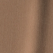 Vouwgordijn Raf 5053 rust