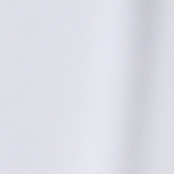 Vouwgordijn Xenna 5062 white