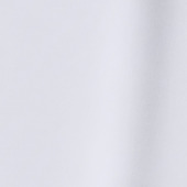 Vouwgordijn Xenna 5062 white