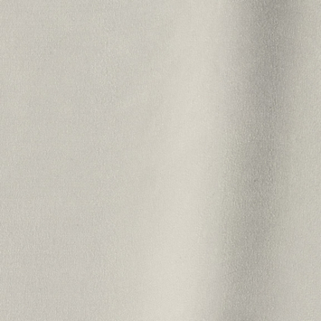 Vouwgordijn Xenna 5069 french oak