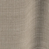 Vouwgordijn Mees 4570 otter