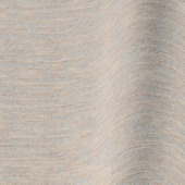 Vouwgordijn Hugo 4602 ivory
