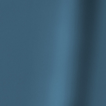 Gordijn Durk 4515 vintage blue
