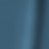 Vouwgordijn Durk 4515 vintage blue