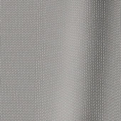 Vouwgordijn Nikkie 4944 kh metal