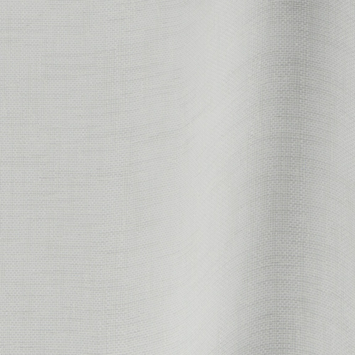 Vouwgordijn Jonne 4328 kh off white