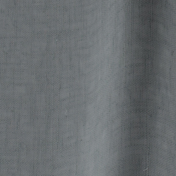 Vouwgordijn Jill 4988 smoked-blue