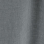 Gordijn Jill 4988 smoked-blue