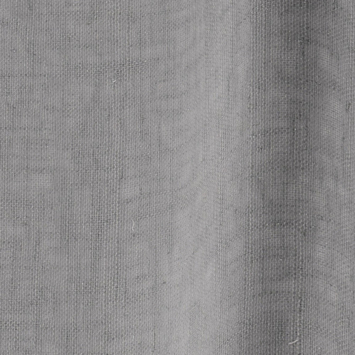 Vouwgordijn Jill 4993 concrete