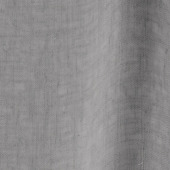Vouwgordijn Jill 4993 concrete