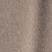 Vouwgordijn Jaxx 5010 chestnut