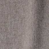 Vouwgordijn Jaxx 5012 grey