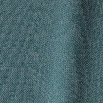 Vouwgordijn Kaya 5028 peacock