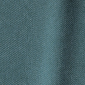 Vouwgordijn Kaya 5028 peacock