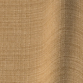 Vouwgordijn Mees 4581 mustard