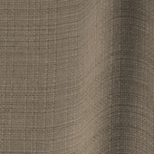 Vouwgordijn Mees 4569 nutmeg