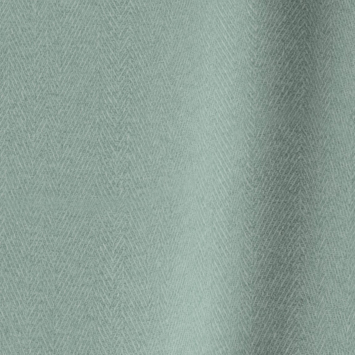 Vouwgordijn Jelle 4436 mint